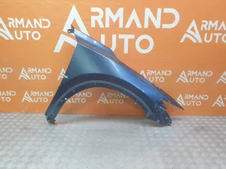 KB7W52111 крыло мазда сх-5 (сх5 cx5 цх5 цх-5 c Mazda CX-5 2 Арт AR257565, вид 1