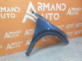 KB7W52111 крыло мазда сх-5 (сх5 cx5 цх5 цх-5 c Mazda CX-5 2 Арт AR257565, вид 3