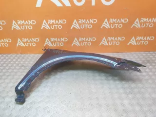 KB7W52111 крыло мазда сх-5 (сх5 cx5 цх5 цх-5 c Mazda CX-5 2 Арт AR257565, вид 5
