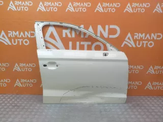 8V5831052D дверь ауди а3, а a 3 8в (8 в v) Audi A3 8V Арт AR257586, вид 1