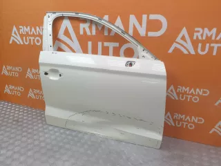 8V5831052D дверь ауди а3, а a 3 8в (8 в v) Audi A3 8V Арт AR257586, вид 2