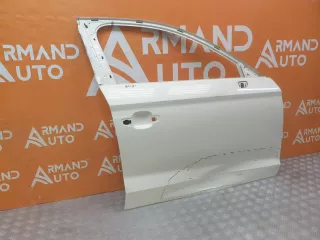 8V5831052D дверь ауди а3, а a 3 8в (8 в v) Audi A3 8V Арт AR257586, вид 3