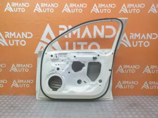 8V5831052D дверь ауди а3, а a 3 8в (8 в v) Audi A3 8V Арт AR257586, вид 5