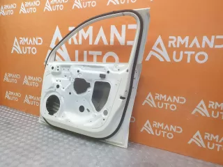 8V5831052D дверь ауди а3, а a 3 8в (8 в v) Audi A3 8V Арт AR257586, вид 6