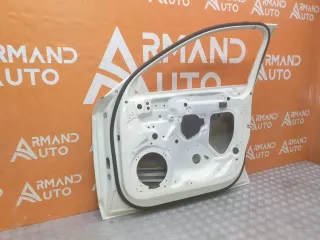 8V5831052D дверь ауди а3, а a 3 8в (8 в v) Audi A3 8V Арт AR257586, вид 7