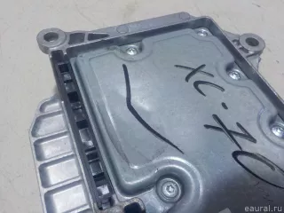 31264932 Блок управления AIR BAG Volvo V70 3 Арт E14426050, вид 4