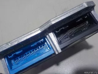 31264932 Блок управления AIR BAG Volvo V70 3 Арт E14426050, вид 5