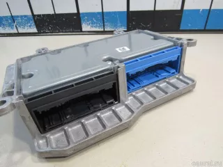 31264932 Блок управления AIR BAG Volvo V70 3 Арт E80756812, вид 4
