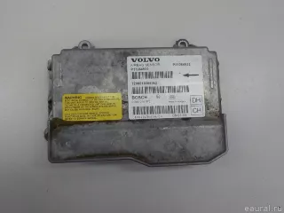 31264932 Блок управления AIR BAG Volvo V70 3 Арт E84282427, вид 1
