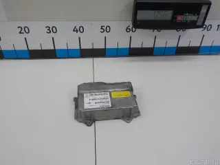 31264932 Блок управления AIR BAG Volvo V70 3 Арт E84282427, вид 11