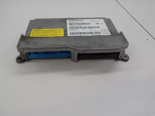 31264932 Блок управления AIR BAG Volvo V70 3 Арт E84282427, вид 2