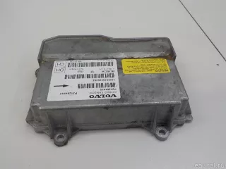31264932 Блок управления AIR BAG Volvo V70 3 Арт E84282427, вид 4