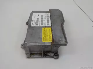 31264932 Блок управления AIR BAG Volvo V70 3 Арт E84282427, вид 5