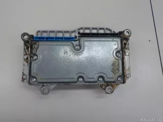 31264932 Блок управления AIR BAG Volvo V70 3 Арт E84282427, вид 8
