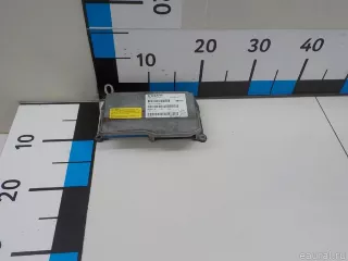 31264932 Блок управления AIR BAG Volvo V70 3 Арт E84282427, вид 10