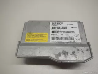 31295741 Блок управления AIR BAG Volvo XC70 3 Арт E70332951, вид 1
