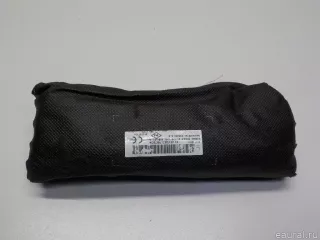 985H10581R Подушка безопасности боковая (в сиденье) Renault Sandero 2 Арт E41078506, вид 1