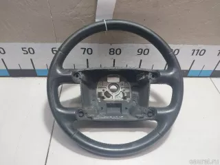 7L6419091S7B4 Рулевое колесо для AIR BAG (без AIR BAG) Volkswagen Touareg 1 Арт E60622449, вид 1