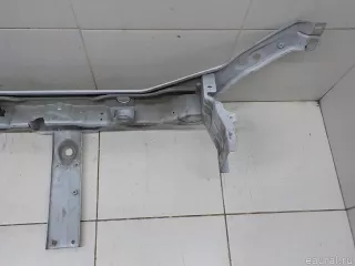 625049610R Панель передняя Renault Dokker Арт E31449228, вид 5
