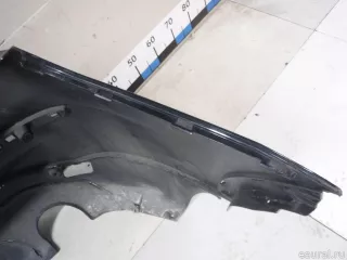 51127488216 Бампер задний BMW X3 G01 Арт E52320698, вид 11