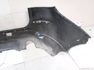 51127488216 Бампер задний BMW X3 G01 Арт E52320698, вид 12