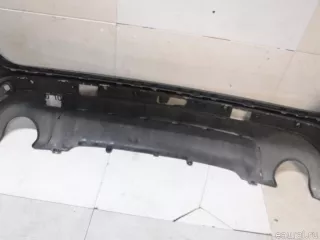 51127488216 Бампер задний BMW X3 G01 Арт E52320698, вид 13