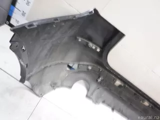 51127488216 Бампер задний BMW X3 G01 Арт E52320698, вид 14