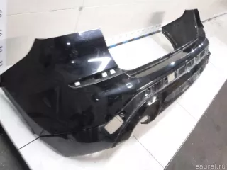51127488216 Бампер задний BMW X3 G01 Арт E52320698, вид 4