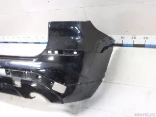 51127488216 Бампер задний BMW X3 G01 Арт E52320698, вид 6