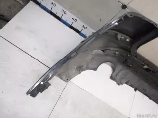 51127488216 Бампер задний BMW X3 G01 Арт E52320698, вид 8