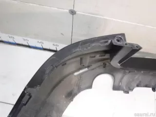 51127488216 Бампер задний BMW X3 G01 Арт E52320698, вид 9