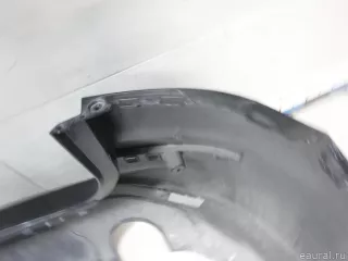 51127488216 Бампер задний BMW X3 G01 Арт E52320698, вид 10
