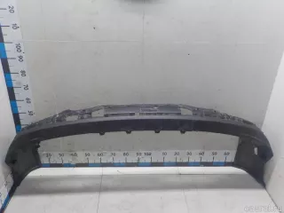 51128498991 Бампер задний BMW X5 G05  Арт E52317590, вид 1