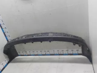 51128498991 Бампер задний BMW X5 G05  Арт E52317590, вид 3