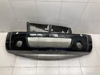 7171177K70799 Бампер передний Suzuki Grand Vitara JT Арт E31499385, вид 1