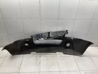 7171177K70799 Бампер передний Suzuki Grand Vitara JT Арт E31499385, вид 11