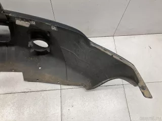 7171177K70799 Бампер передний Suzuki Grand Vitara JT Арт E31499385, вид 13