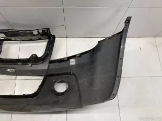 7171177K70799 Бампер передний Suzuki Grand Vitara JT Арт E31499385, вид 14