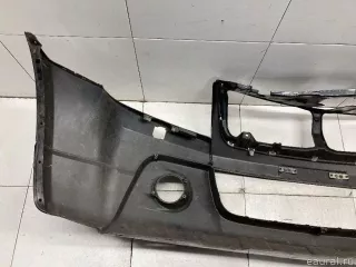 7171177K70799 Бампер передний Suzuki Grand Vitara JT Арт E31499385, вид 15