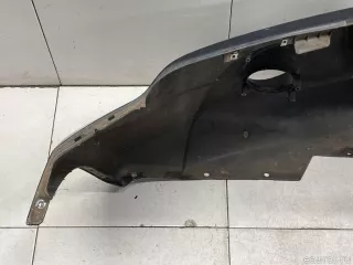 7171177K70799 Бампер передний Suzuki Grand Vitara JT Арт E31499385, вид 17