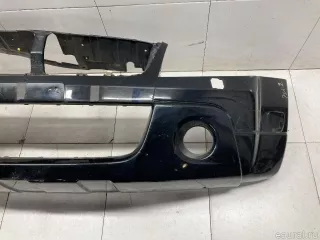 7171177K70799 Бампер передний Suzuki Grand Vitara JT Арт E31499385, вид 2