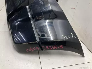 7171177K70799 Бампер передний Suzuki Grand Vitara JT Арт E31499385, вид 4