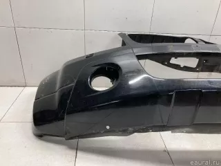 7171177K70799 Бампер передний Suzuki Grand Vitara JT Арт E31499385, вид 6