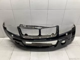 7171177K70799 Бампер передний Suzuki Grand Vitara JT Арт E31499385, вид 9