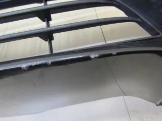  Бампер передний BMW X3 F25 Арт E80910384, вид 11