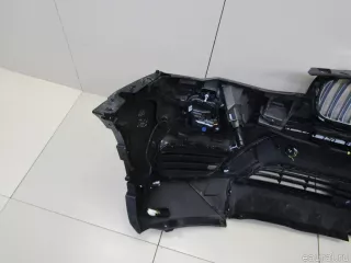  Бампер передний BMW X3 F25 Арт E80910384, вид 16