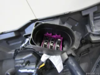  Бампер передний BMW X3 F25 Арт E80910384, вид 19