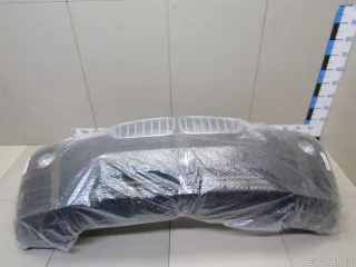  Бампер передний BMW X3 F25 Арт E80910384, вид 20