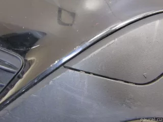  Бампер передний BMW X3 F25 Арт E80910384, вид 7