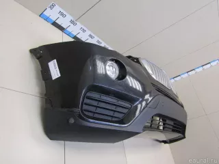  Бампер передний BMW X3 F25 Арт E80910384, вид 8